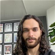 Clases de Hatha Raja y Vinyasa Yoga para todos y todas. ॐ